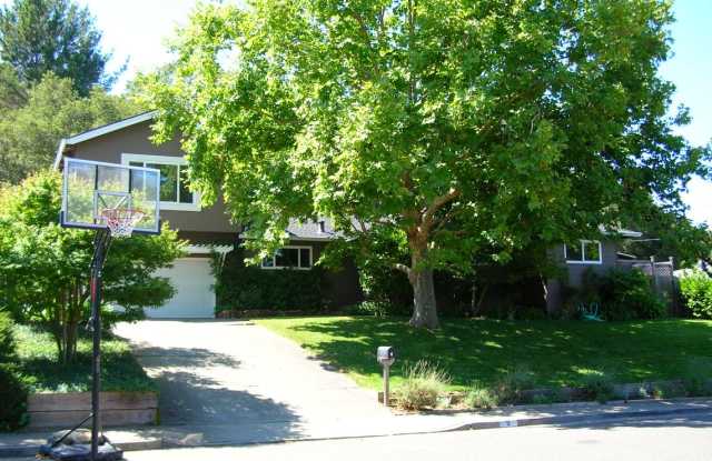 9 Harding Dr.