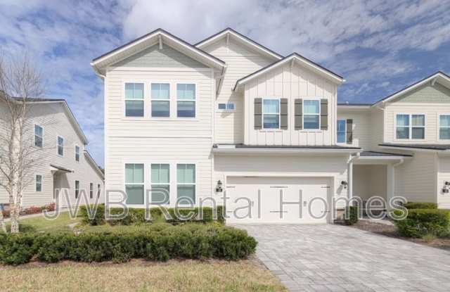 75 Carousel Dr