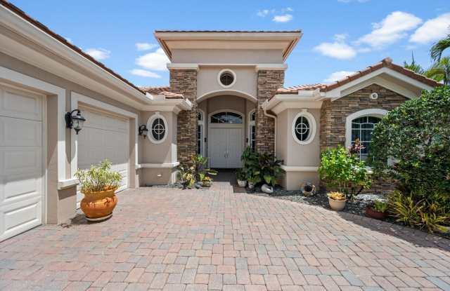 Photo of 8790 Wellington View Drive