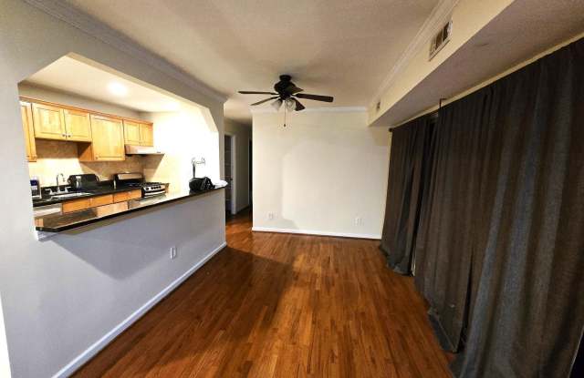 Photo of 8000 CHANUTE Place unit: Apt 6