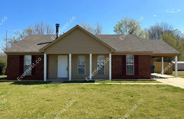 4149 Penwell