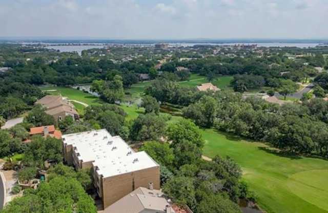 Photo of 117 Lost Spur #2