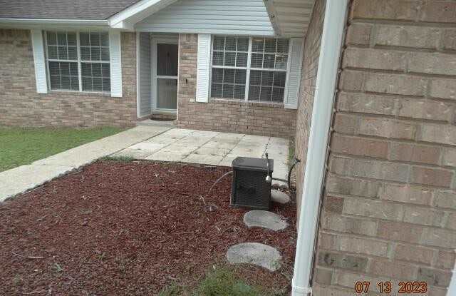 139 Steeplechase Drive