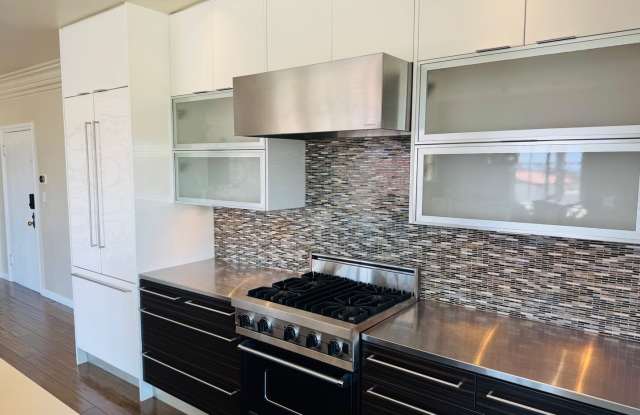 Photo of Gaytonia Executive Residences, LLC