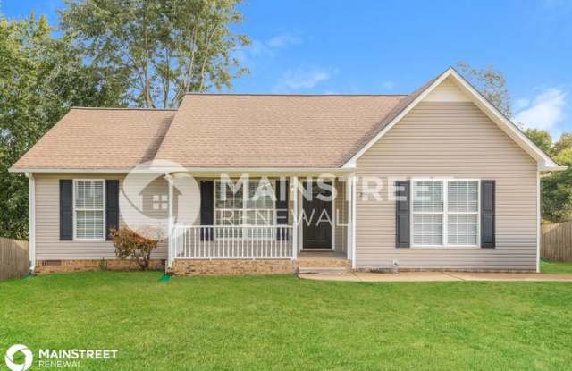 2914 Wills Court