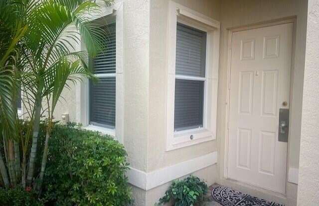 8115 Carnoustie Place