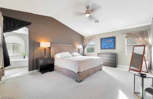 2293 Bull Lake Drive