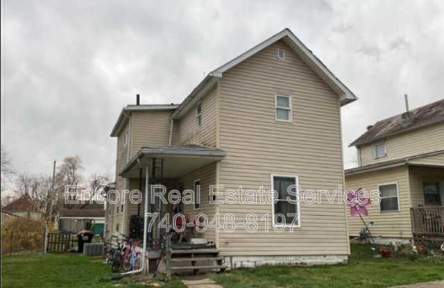 Photo of 406 N 10th St