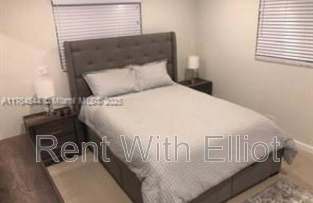 Photo of 1648 Funston St