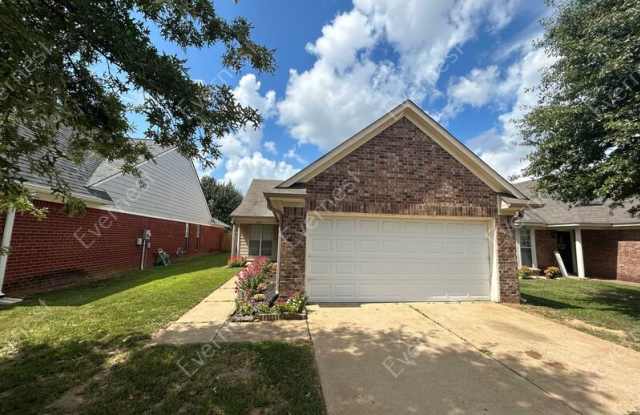 5593 Casey Ln