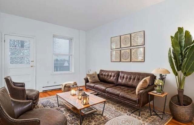 Photo of 502 Washington Ave