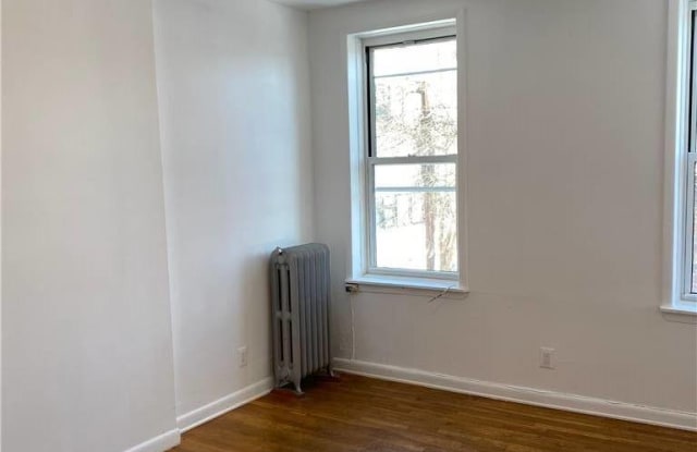 36-25 34th Street - 36-25 34th Street, Queens, NY 11106