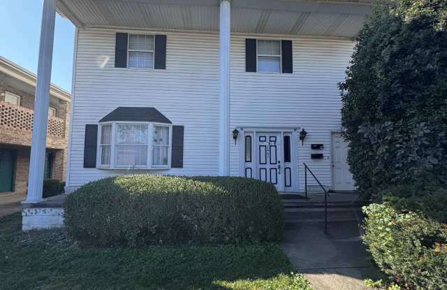 Photo of 2467 3rd avenue -