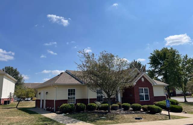 Photo of 3 Minutes to Honda********** Rent $1249/month*********Peaceful Living