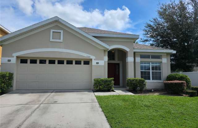 Photo of 1527 DERBY GLEN DRIVE