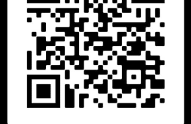 2 Bedroom Condo for Rent