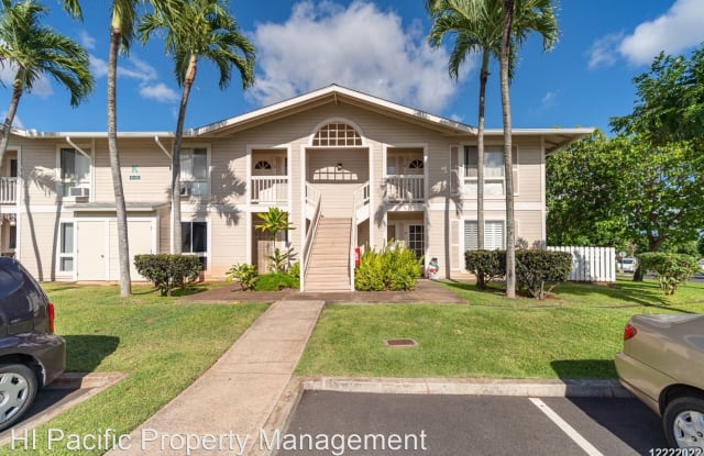 94-622 Lumiaina St. Unit K204 - 94-622 Lumiaina Street, Waikele, HI 96797