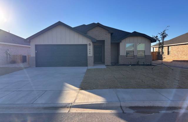 Photo of Your Next Chapter Starts in This Silver Leaf Beauty