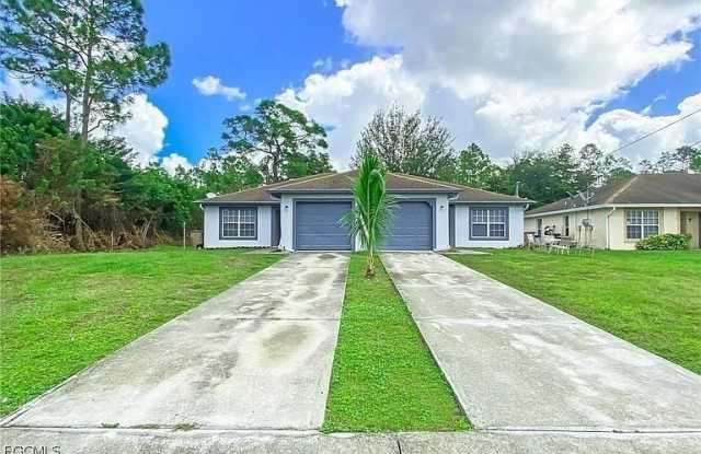 609/611 HAWTHORNE Avenue S