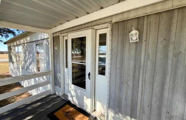 Photo of 125 Burkhart Lane