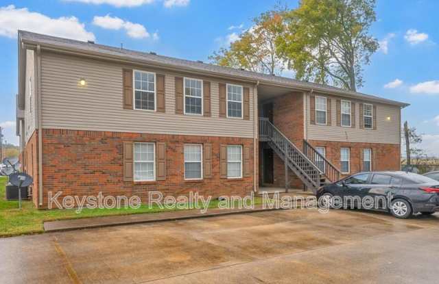 119 Mace Lane