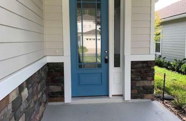 95 COTTAGE LINK WALK