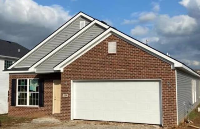 124 Richwood Circle - 124 Richwood Cir, Scott County, KY 40324