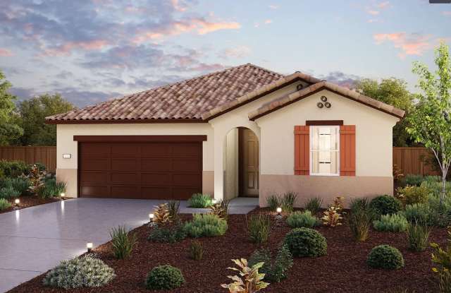 Stunning 4-Bedroom Family Home – Available Now!