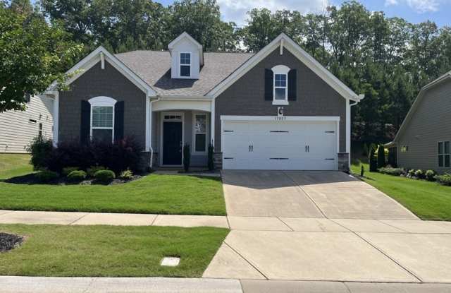 Photo of 17027 Challory Glen Way