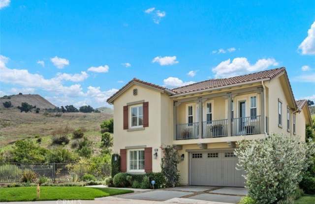 Photo of 4694 Luna Court