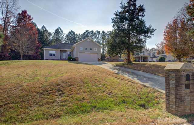 Photo of 4405 Sugar Cane Court