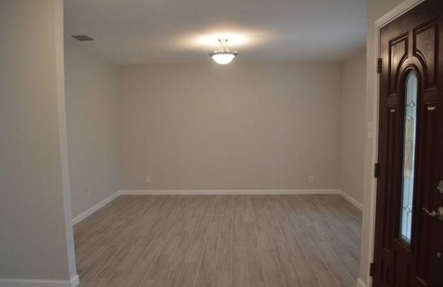 6254 Ridgebrook Street