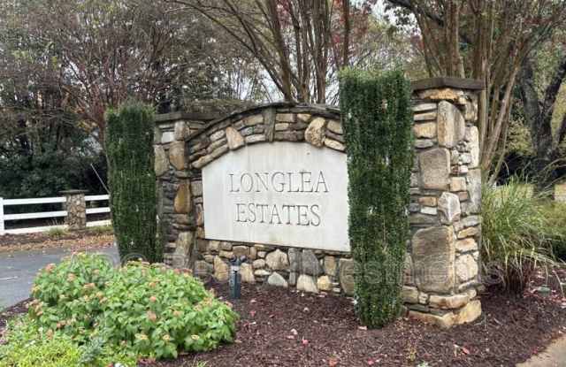 Photo of 1525 Morning Dove Way