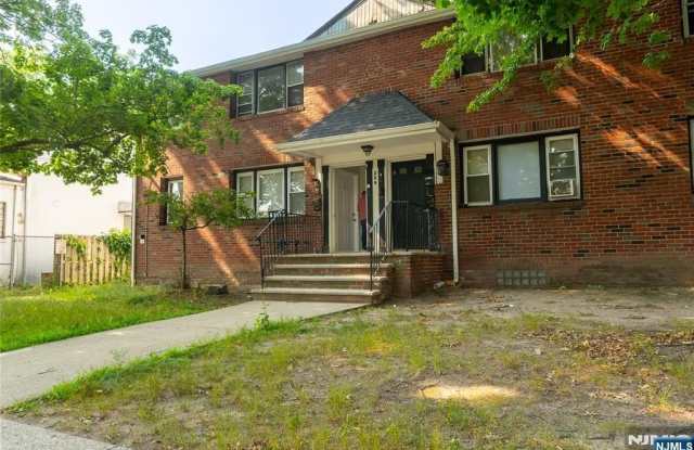 206 1st Street