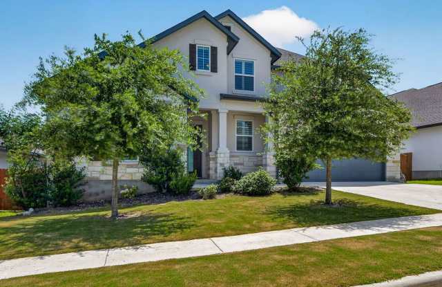 1525 Escarpment