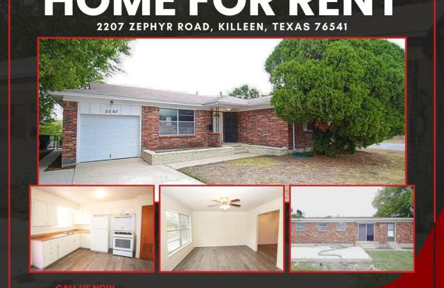 Photo of Charming 3-Bedroom Home