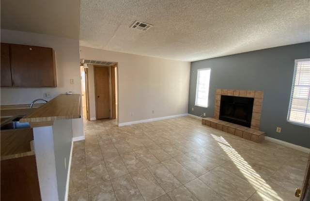 2685 Bryandouglas Drive