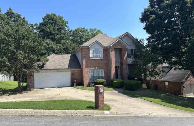 Photo of 4 Bordeaux Ct.