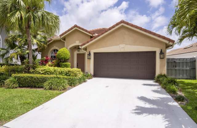 149 Cypress Cove