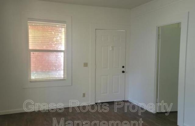 Photo of 311 N Church St