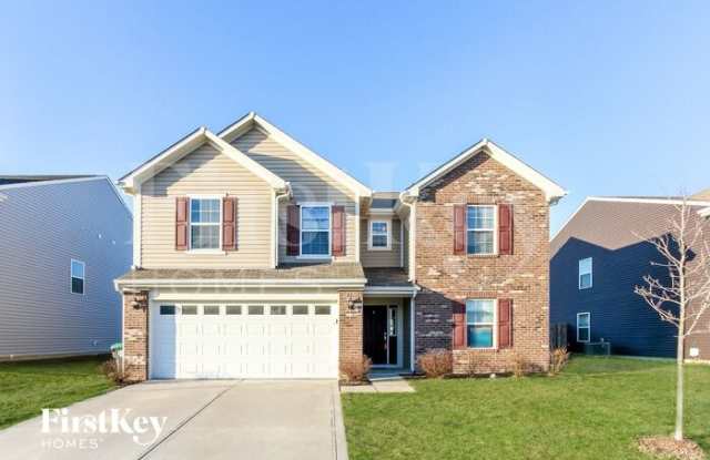 Photo of 884 Blue Ash Trail
