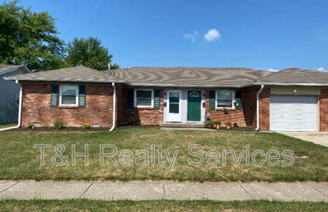 1430 Candlelite Dr