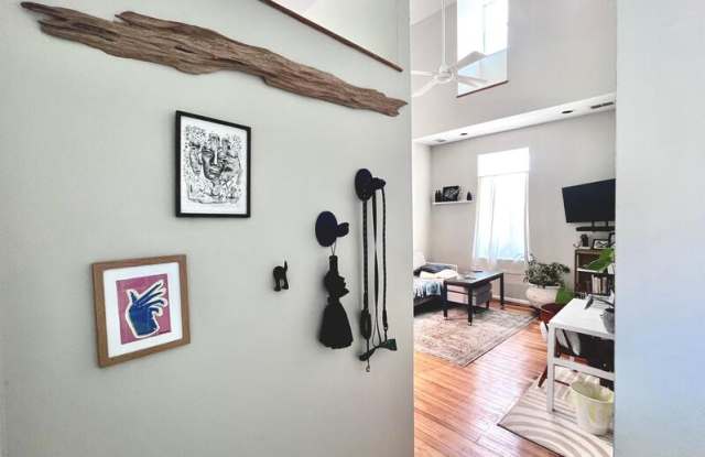 3355 Nebraska Ave - F