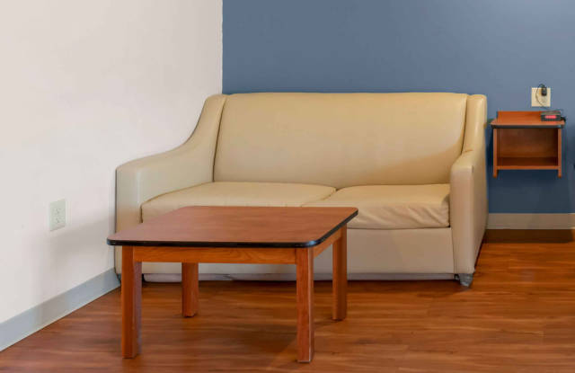 Photo of Bentonville