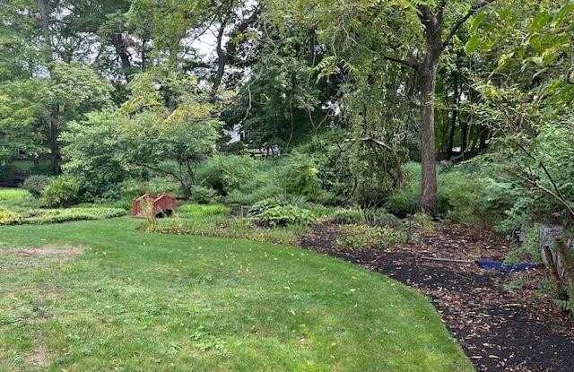 14 Rip Van Winkle Circle