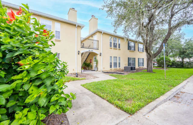 Photo of Jax Beach Condo Close to Everything