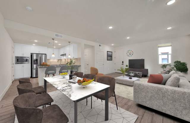 2673 5th Street