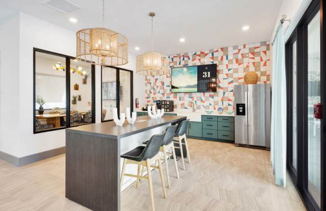 The Edge at Fort Myers