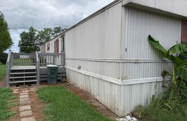 Photo of Greenback 37742 - 3 bed 2 bath mobile home - call Troy Adams 865-233-6949