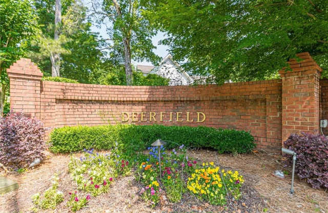 305 Cannady Court